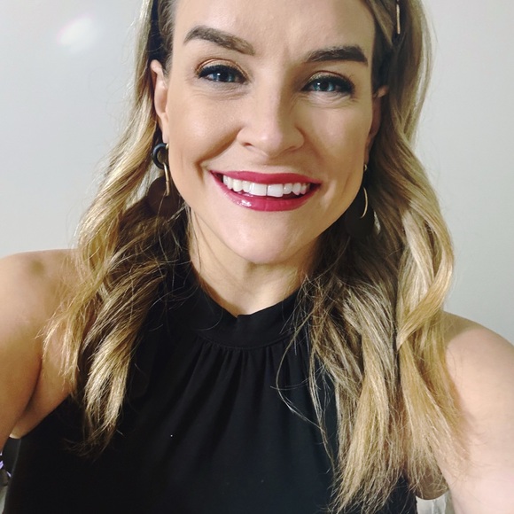 Meet your Posher, Meaghan - Picture 12 of 12